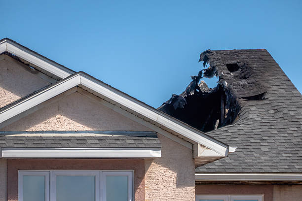 Top rated local Smoke Damage Restoration specialists in Glenview, KY